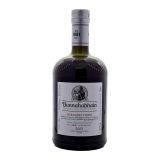 Bunnahabhain 2005 2020 burgundy finish