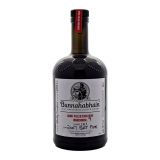 Bunnahabhain 2007 2020 #101 port pipe