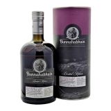 Bunnahabhain 2008 2018 moine bordeaux
