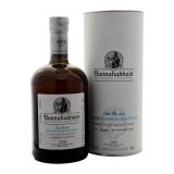 Bunnahabhain 2008 2019 moine french oak