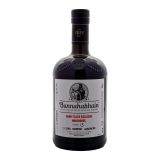 Bunnahabhain 2013 2020 13yo oloroso hogshead