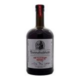 Bunnahabhain 2020 12yo paolo cortado warehouse 9