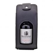 Bunnahabhain 30yo 1988/2019 | New Acquaintance