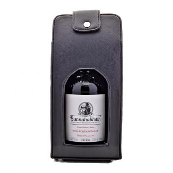 Bunnahabhain 30yo 1988/2019 | New Acquaintance