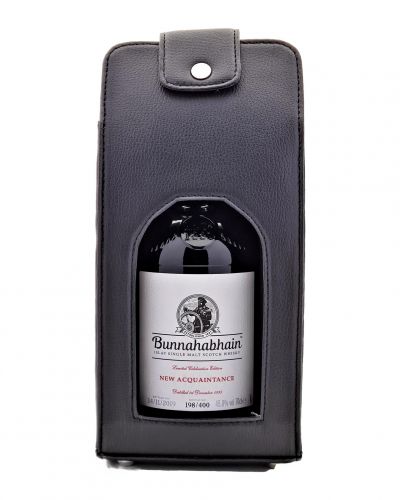 Bunnahabhain 30yo 1988/2019 | New Acquaintance