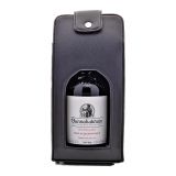 Bunnahabhain New Aquaintance 2