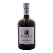 Bunnahabhain 30yo 1988/2019 | New Acquaintance