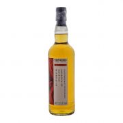 Bunnahabhain 29yo 1989/2017 | Phil & Simon Thompson