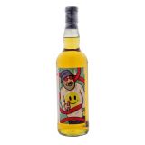 Bunnahabhain PST 1990 28yo 2