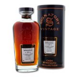 Bunnahabhain SV 20yo 2004 #800190_c