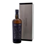 Bunnahabhain Sa 1989 2016 #6084