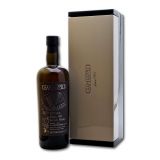 Bunnahabhain Samaroli 1989 2016