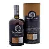 Bunnahahbhain 2008 2020 manzanilla