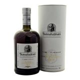 Bunnhabhain 2010 2020 Amontillado FI