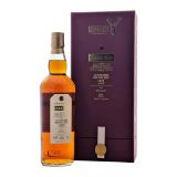 Clynelish GM rare and old 1972 2016