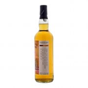 undisclosed Highland Single Malt 27yo 1994 | Phil & Simon Thompson