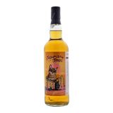 Clynelish PST 1994 27yo_