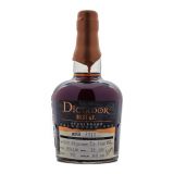 Dictador 1979 best of