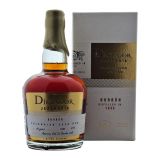Dictador 1980 borbon