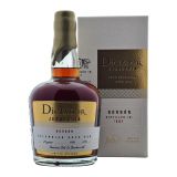 Dictador 1991 Borbon