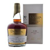 Dictador 1991 Fino Jerarquia