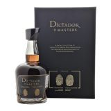 Dictador 2 Masters