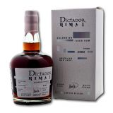 Dictador 20yo 2002 am oak 2_c