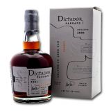 Dictador 21yo 2001 parrafo_c