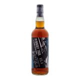 ED whisky trail #4 2