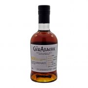 Glenallachie 28yo 1989/2018 50th Anniversary bottling | Single Cask #986