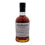 Glenallachie 1989 2018 #986_