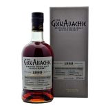 Glenallachie 1989 31yo #6117_