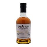Glenallachie 1990 #2517_