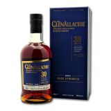 Glenallachie 30yo 2024 b4_c