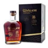 Glenallachie 35yo_c
