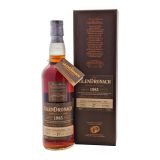 Glendronach 1985 #1035