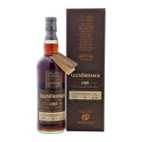 Glendronach 1989 #3314