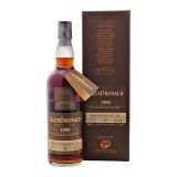 Glendronach 1990 #2971