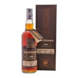 Glendronach 1990 #7905