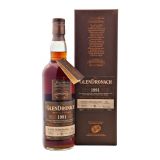 Glendronach 1991 #5405