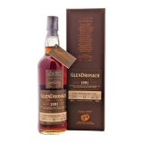 Glendronach 1991 #5409