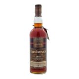 Glendronach 1993 #13
