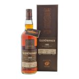 Glendronach 1993 #5976
