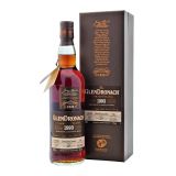 Glendronach 1993 7099