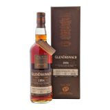 Glendronach 1994 #3274