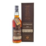 Glendronach 1995 #3806