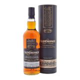 Glendronach 2008 distillery #2992