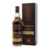 Glendronach 21yo 1991 Cask 5409