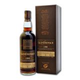 Glendronach 22yo 1990 Cask 2971