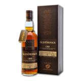 Glendronach 26yo 1989 Cask 2662